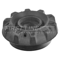 Top Strut Mounting FIRST LINE FSM5440 OE Ref 4513220028