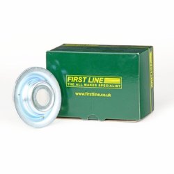 Spring Seat FIRST LINE FSM5441 OE Ref 4503220015