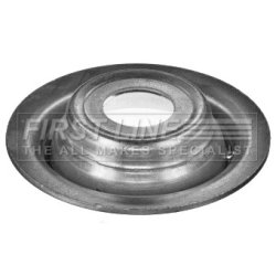 Spring Seat FIRST LINE FSM5441 OE Ref 4503220015 FIRST LINE