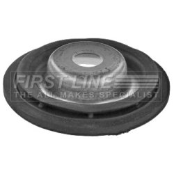 Spring Seat FIRST LINE FSM5442 OE Ref 4513200229