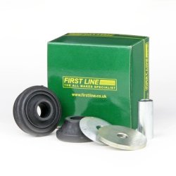 Top Strut Mounting FIRST LINE FSM5444 OE Ref 5131G3