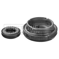 Top Strut Mounting FIRST LINE FSM5445 OE Ref 96653239