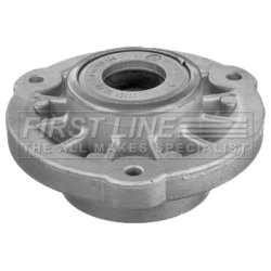 Top Strut Mounting FIRST LINE FSM5446 OE Ref 31306863295