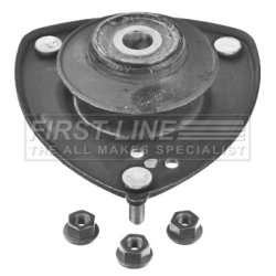 Top Strut Mounting FIRST LINE FSM5447 OE Ref 48609-52050