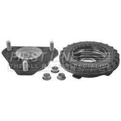 Top Strut Mounting FIRST LINE FSM5449 OE Ref 51920SMGE01