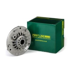 Top Strut Mounting FIRST LINE FSM5450 OE Ref 31306852432