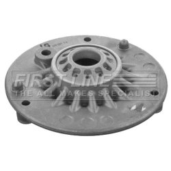Top Strut Mounting FIRST LINE FSM5451 OE Ref 31306852431