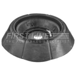 Top Strut Mounting FIRST LINE FSM5453 OE Ref 93193105