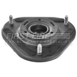 Top Strut Mounting FIRST LINE FSM5454 OE Ref 4860902130