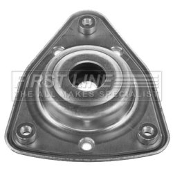 Top Strut Mounting FIRST LINE FSM5455 OE Ref 9800479780