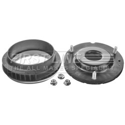 Top Strut Mounting FIRST LINE FSM5457 OE Ref 503562
