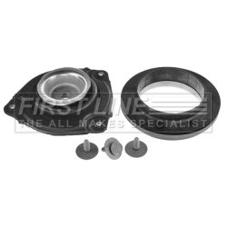 Top Strut Mounting FIRST LINE FSM5458 OE Ref 543251KA0A