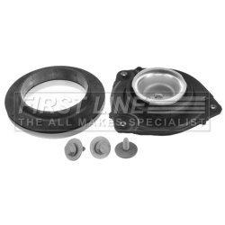 Top Strut Mounting FIRST LINE FSM5459 OE Ref 543251KA0A