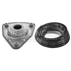 Top Strut Mounting FIRST LINE FSM5460 OE Ref 98 004 803 80