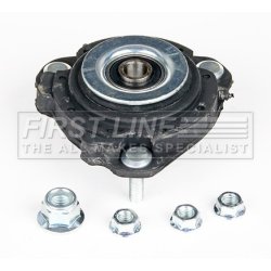 Top Strut Mounting FIRST LINE FSM5461 OE Ref C2S44944