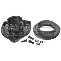 Top Strut Mounting FIRST LINE FSM5463 OE Ref 2049810025