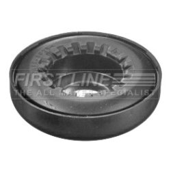 Strut Anti Friction Bearing FIRST LINE FSM5465 OE Ref 6R0412249