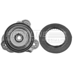 Top Strut Mounting FIRST LINE FSM5467 OE Ref 1374667080