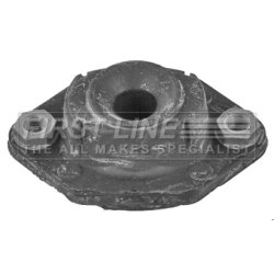 Top Strut Mounting FIRST LINE FSM5468 OE Ref 33 52 6 768 544