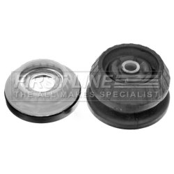 Top Strut Mounting FIRST LINE FSM5470 OE Ref 6399810325