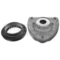 Top Strut Mounting FIRST LINE FSM5471 OE Ref 2463230020