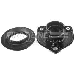 Top Strut Mounting FIRST LINE FSM5472 OE Ref 6399810525