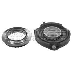 Top Strut Mounting FIRST LINE FSM5473 OE Ref 1K0412749B