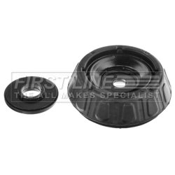 Top Strut Mounting FIRST LINE FSM5474 OE Ref 546111P000