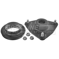 Top Strut Mounting FIRST LINE FSM5476 OE Ref 546123R000