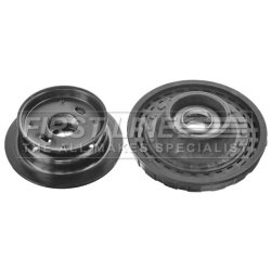 Top Strut Mounting FIRST LINE FSM5477 OE Ref 13502180