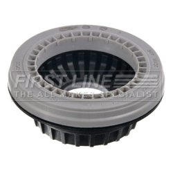 Strut Anti Friction Bearing FIRST LINE FSM5479 OE Ref KR27-34-38X