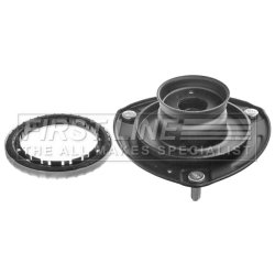 Top Strut Mounting FIRST LINE FSM5480 OE Ref 546104D000