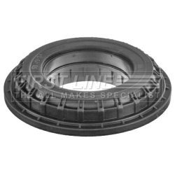Strut Anti Friction Bearing FIRST LINE FSM5483 OE Ref 344958