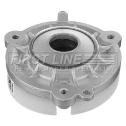 Top Strut Mounting FIRST LINE FSM5484 OE Ref 8W0 412 377 B