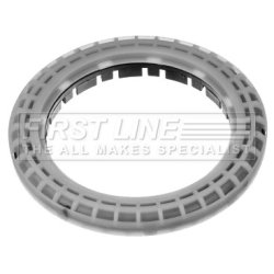 Strut Anti Friction Bearing FIRST LINE FSM5486 OE Ref 546124D000