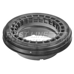 Strut Anti Friction Bearing FIRST LINE FSM5487 OE Ref 546123R000