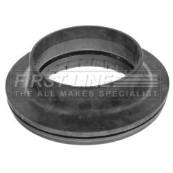 Strut Anti Friction Bearing FIRST LINE FSM5488 OE Ref 48 06 308