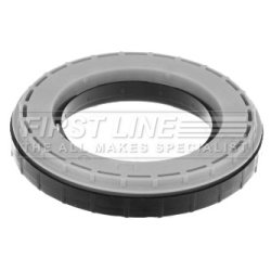 Strut Anti Friction Bearing FIRST LINE FSM5489 OE Ref 48 06 308