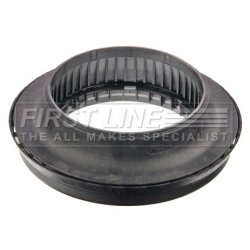 Strut Anti Friction Bearing FIRST LINE FSM5492 OE Ref 543258271R