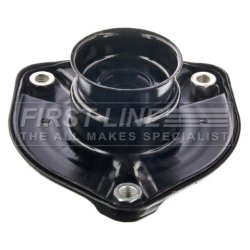 Top Strut Mounting FIRST LINE FSM5493 OE Ref A6393230720