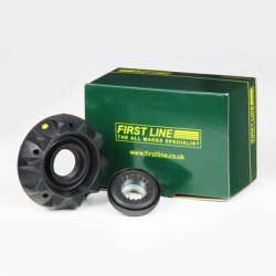 Top Strut Mounting FIRST LINE FSM5494 OE Ref 4513220028 FIRST LINE