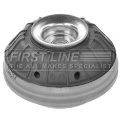 Top Strut Mounting FIRST LINE FSM5495 OE Ref 51885852