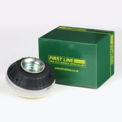 Top Strut Mounting FIRST LINE FSM5495 OE Ref 51885852 FIRST LINE