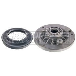 Top Strut Mounting FIRST LINE FSM5497 OE Ref 31306852158