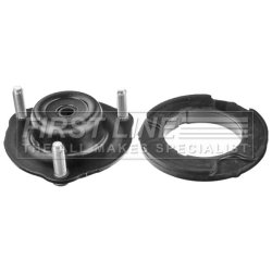 Top Strut Mounting FIRST LINE FSM5498 OE Ref 4860960100