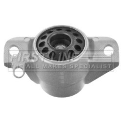 Top Strut Mounting FIRST LINE FSM5499 OE Ref 8K0513353E