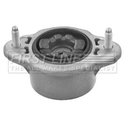 Top Strut Mounting FIRST LINE FSM5500 OE Ref 2043201073