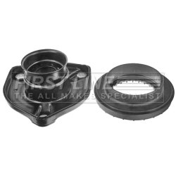 Top Strut Mounting FIRST LINE FSM5501 OE Ref 2043201273