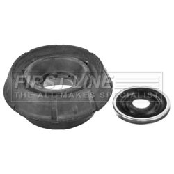 Top Strut Mounting FIRST LINE FSM5502 OE Ref 8200307941
