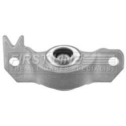 Top Strut Mounting FIRST LINE FSM5503 OE Ref 4 36 426